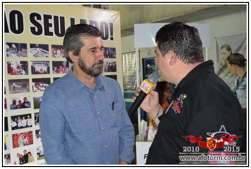 rolim de moura